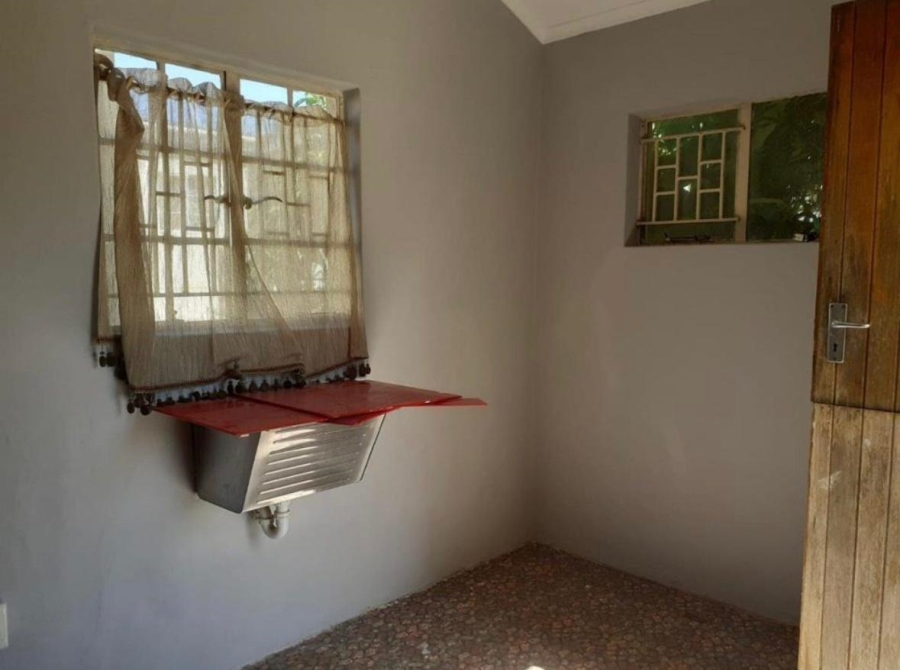 3 Bedroom Property for Sale in Heuwelkruin Eastern Cape